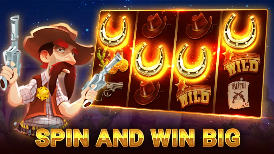 Hướng dẫn chơi game betway nine to five 5 dawn