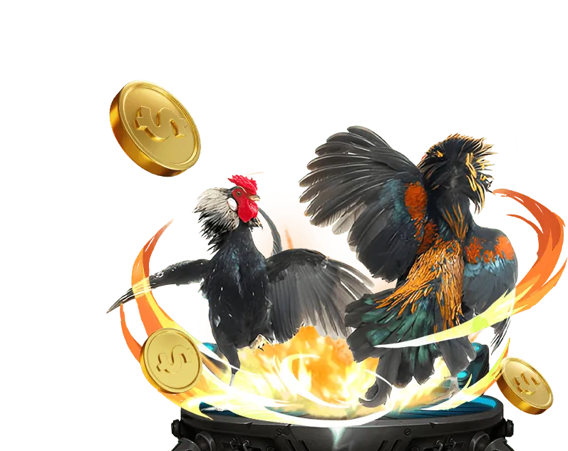 Game Bắn Cá Fly88