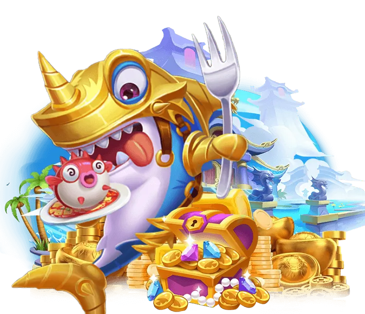 Game Nổ Hũ Fly88