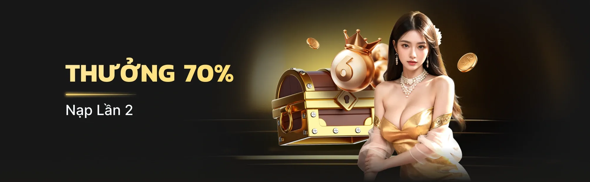 Ưu đãi đăng ký mới Fly88